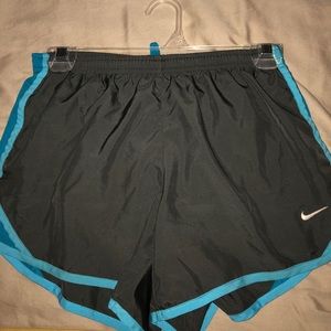 Nike Dry Fit Shorts